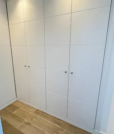 3 Bed Apt In La Cala De Mijas * マラガ